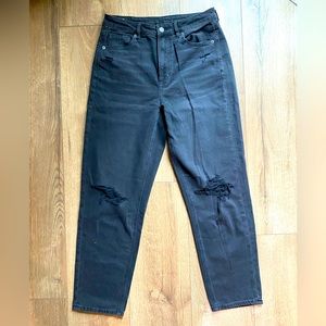 Aeropostale Boyfriend Jeans